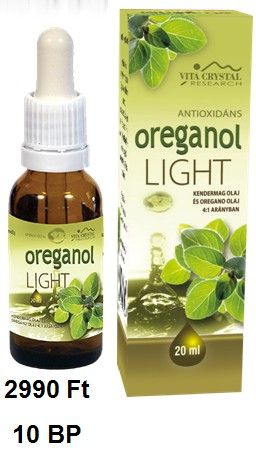 oregano3.jpg