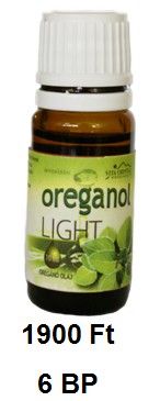 oreganol4.jpg